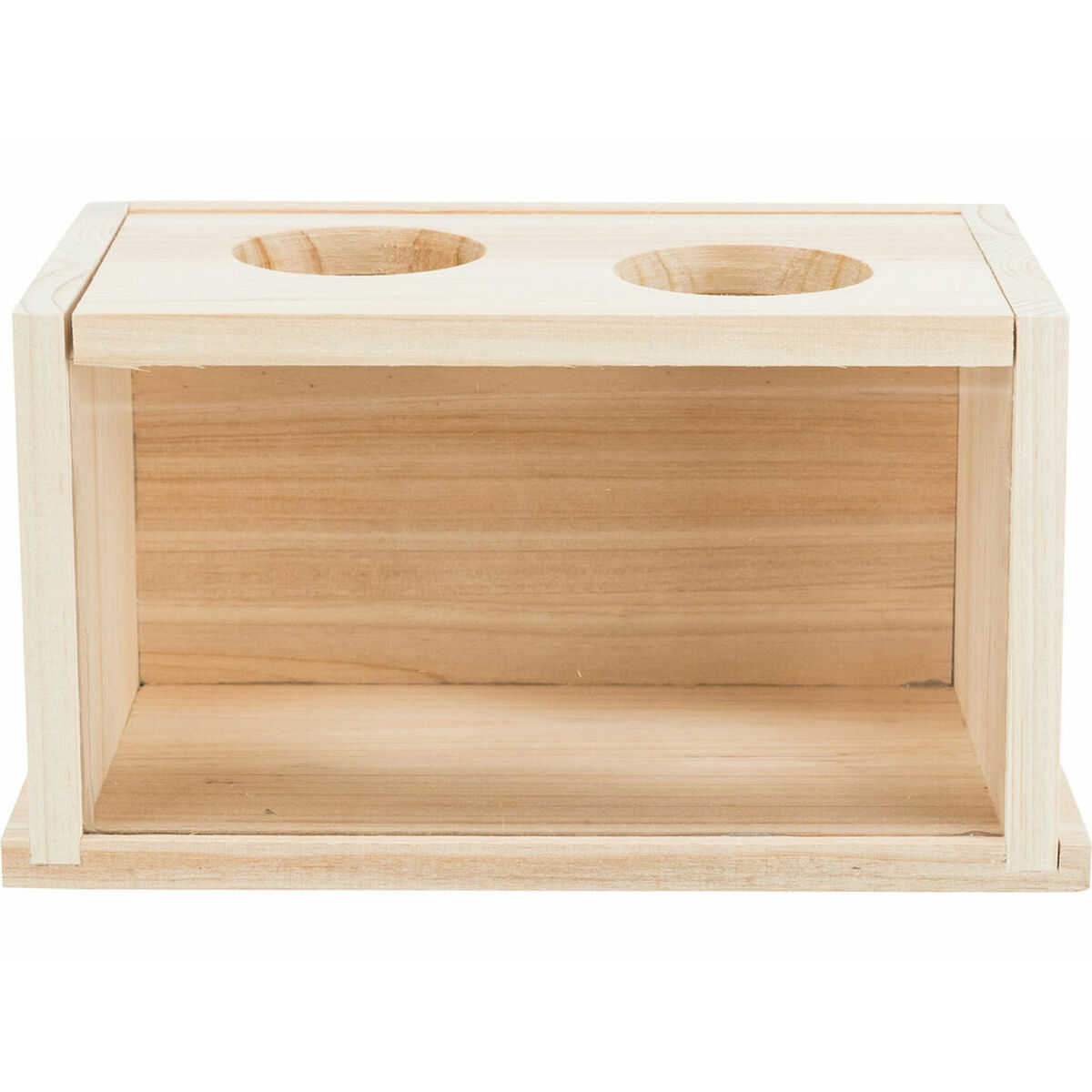 Ensemble de Bain Trixie Sable